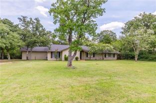 714 S Rosemary Dr - Photo 1 of 1