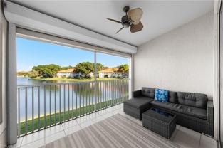 7435 Plumbago Bridge Rd #K201 - Photo 1 of 1