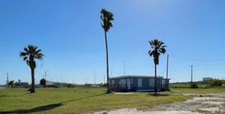 4309 Timon Blvd - Photo 1 of 1