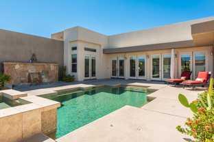1615 Savvy Ct - Photo 1 of 1