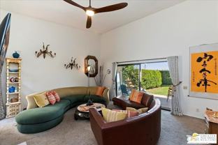 1326 Tiffany Cir N - Photo 1 of 1