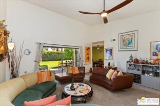 1326 Tiffany Cir N - Photo 1 of 1