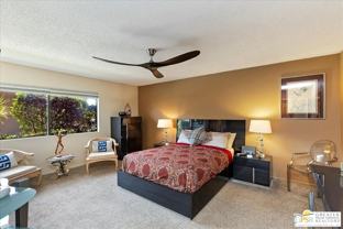 1326 Tiffany Cir N - Photo 1 of 1