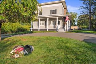 629 Main St - Photo 1 of 1