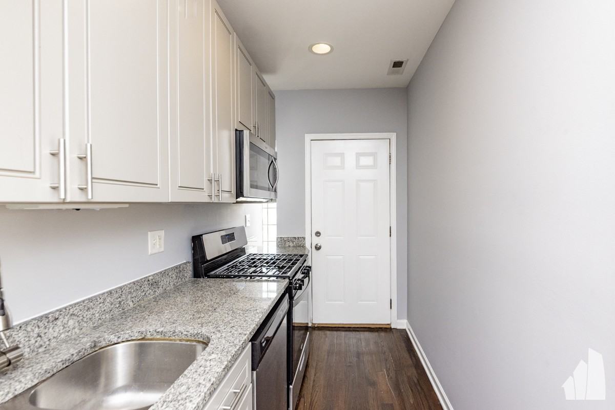 1014 S 1st Ave #105