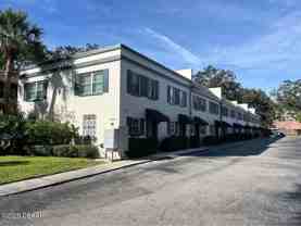 623 E Amelia St - Photo 1 of 1