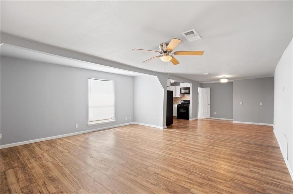 1200 Walnut Ave - Photo 4 of 29