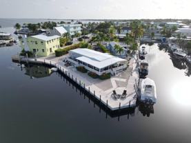 1210 Saratoga Ln - Photo 1 of 1