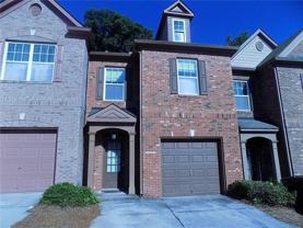 3369 Marla Blvd Nw - Photo 1 of 1