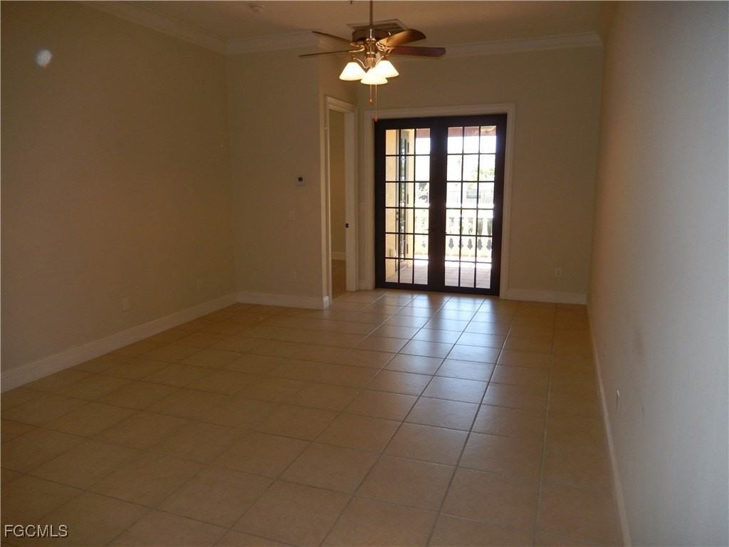 1625 Se 46th St Ste 2b #2B - Photo 7 of 22