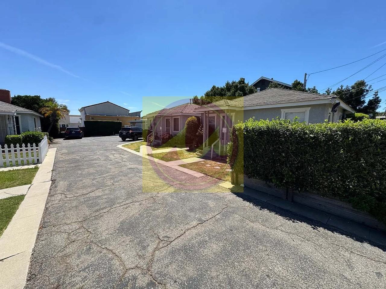 25630 Lucille Avenue - Photo 3 of 15