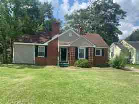 3060 Belmont St - Photo 1 of 1