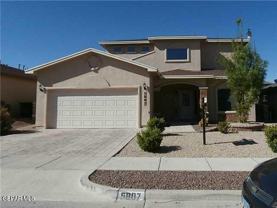5807 Redstone Pass Ct - Photo 1 of 1