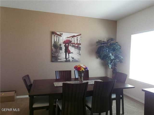 5807 Redstone Pass Ct - Photo 2 of 16