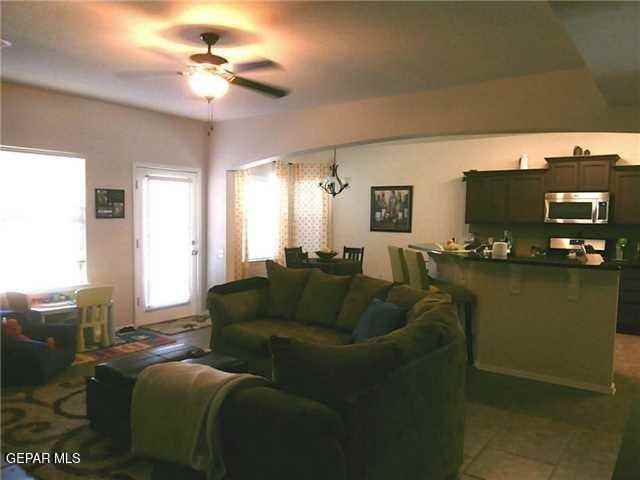 5807 Redstone Pass Ct - Photo 3 of 16
