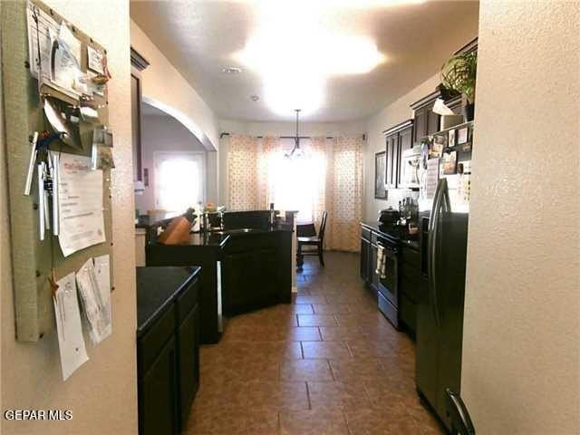 5807 Redstone Pass Ct - Photo 5 of 16