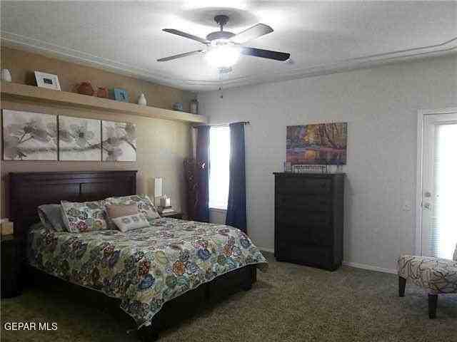 5807 Redstone Pass Ct - Photo 6 of 16