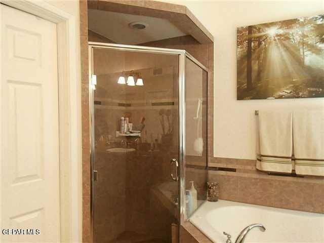 5807 Redstone Pass Ct - Photo 7 of 16