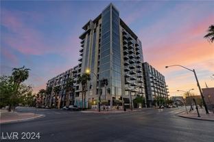 353 East Bonneville Avenue #571 - Photo 1 of 1