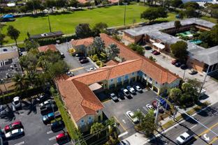 9720 Sw 184th St #103 - Photo 1 of 1