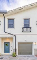 1156 Sw 6th Ct - Photo 1 of 1