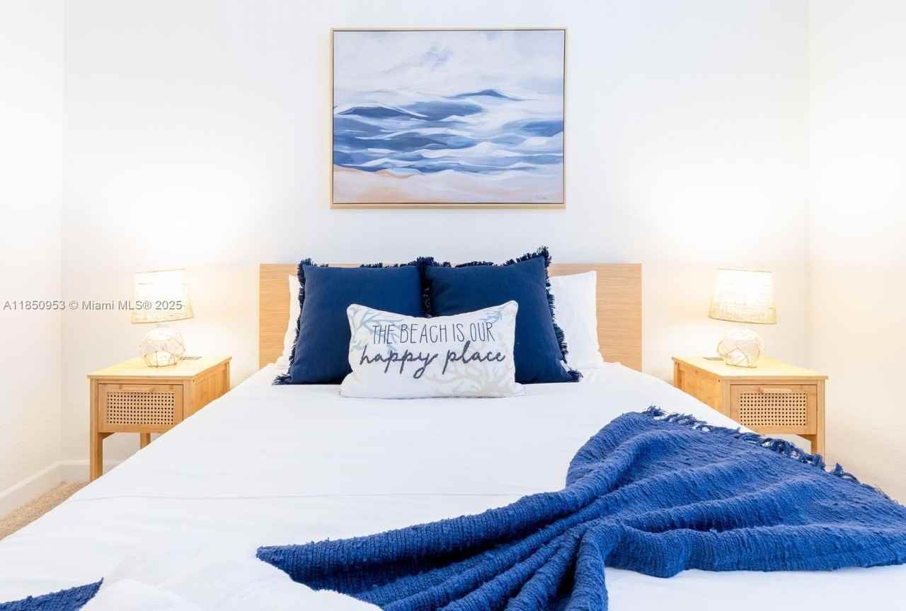 1156 Southwest 6th Avenue - Photo 5 of 13