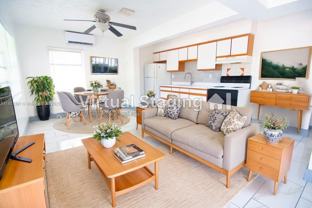 1843 Cleveland St #1-3 - Photo 1 of 1