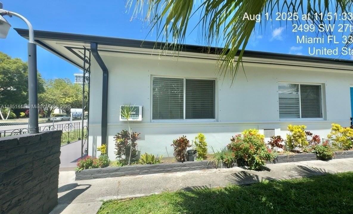 2499 Southwest 27th Street #9 - Photo 5 of 19