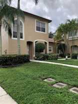 16145 Emerald Cove Rd - Photo 1 of 1