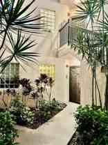 10730 Nw 14th St #160 - Photo 1 of 1