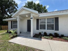 1147 W Minneola Ave - Photo 1 of 1