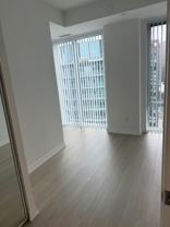 Peter St & King St W - Photo 1 of 1