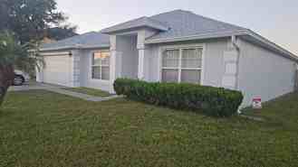 672 Bluebill Ct - Photo 1 of 1