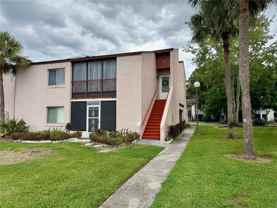 2488 Citrus Club Ln #404 - Photo 1 of 1