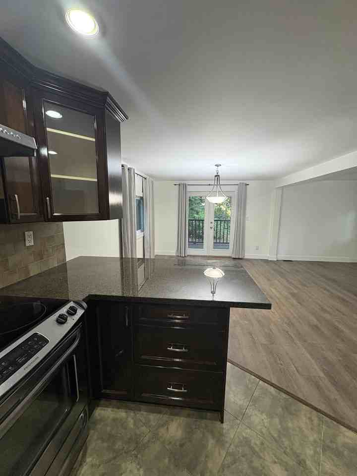 11633 256 Street #2 - Photo 3 of 26