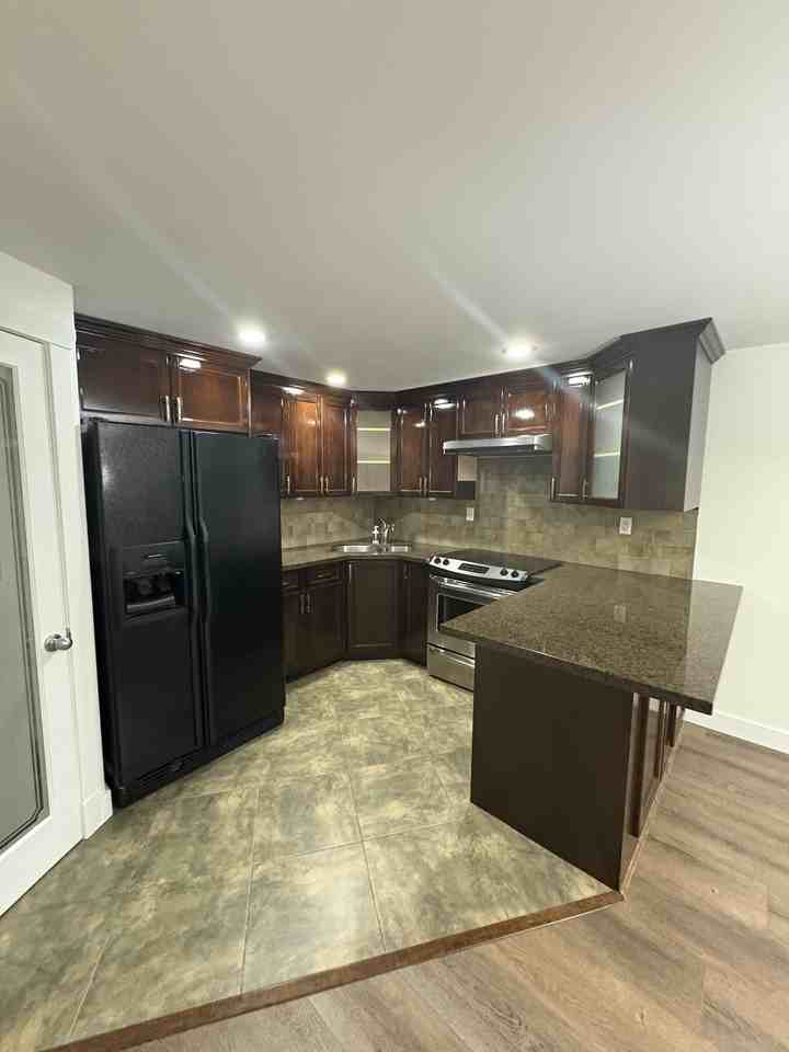 11633 256 Street #2 - Photo 2 of 26