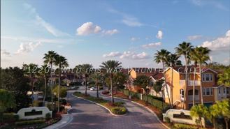12209 Wild Iris Way #110 - Photo 1 of 1