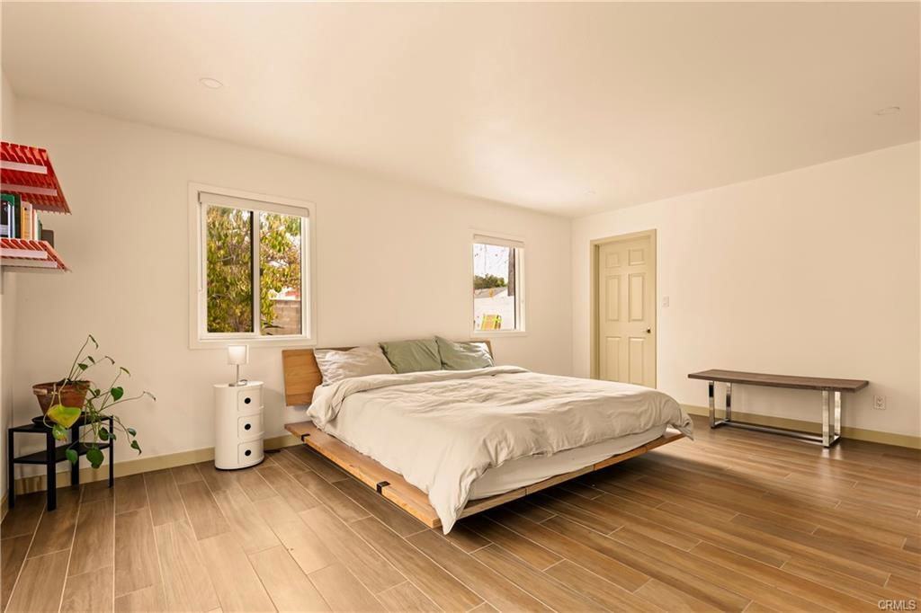 1780 Lincoln Ave - Photo 2 of 8