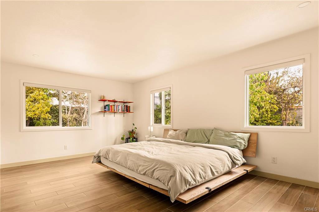 1780 Lincoln Ave - Photo 3 of 8