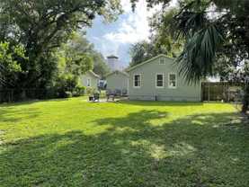 303 S Audubon Ave - Photo 1 of 1