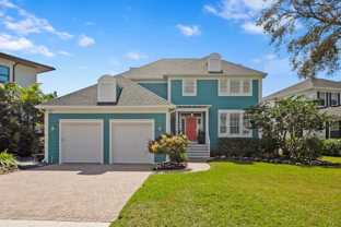 5004 W Leona St - Photo 1 of 1