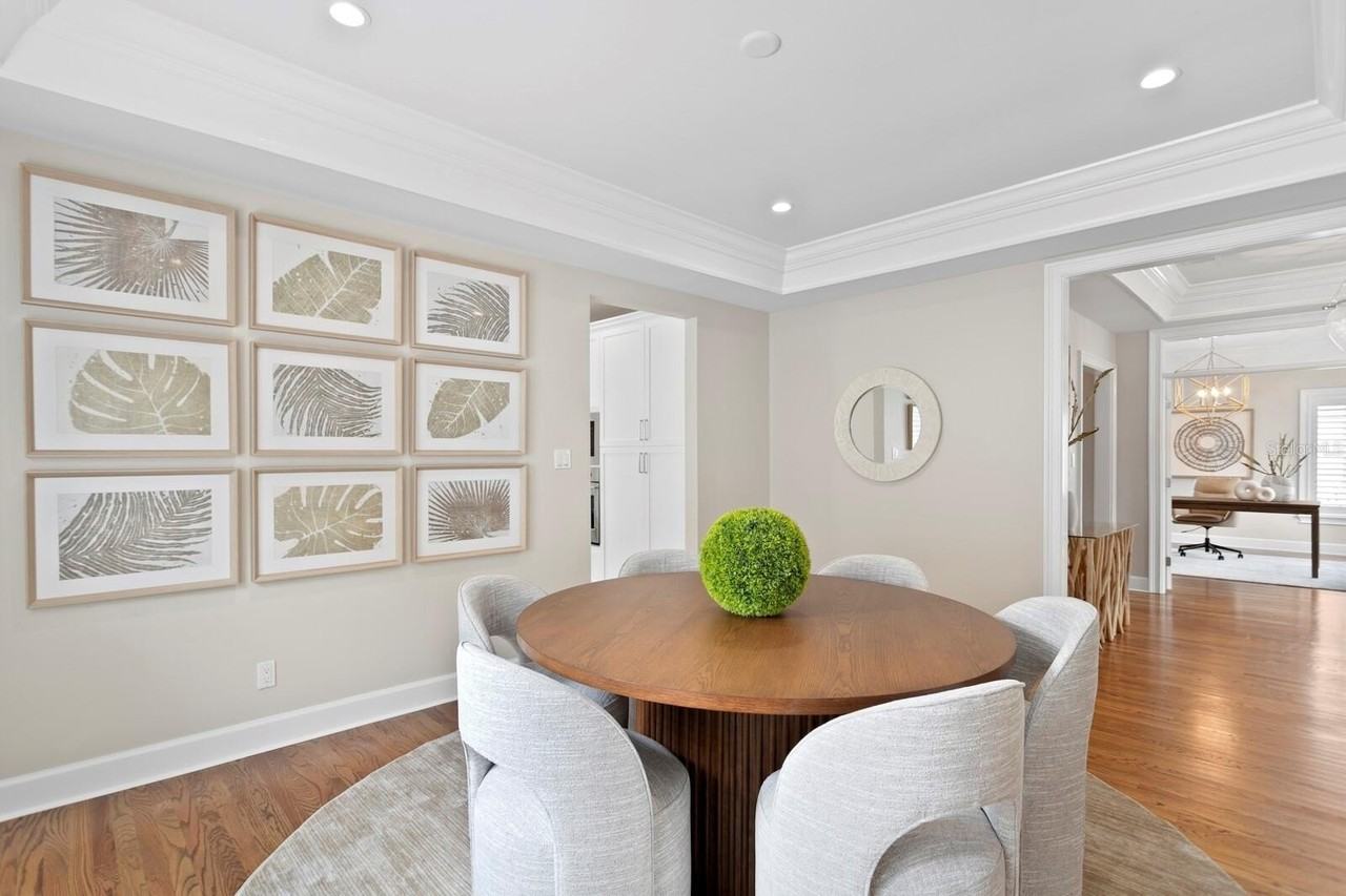 5004 W Leona St - Photo 6 of 46