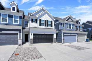 14078 Bay Willow Dr - Photo 1 of 1