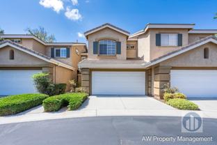 11661 Westview Pkwy - Photo 1 of 1