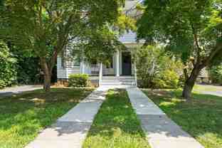 188 Orange Ave #B - Photo 1 of 1