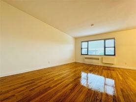4107 56th St #3 - Photo 1 of 1