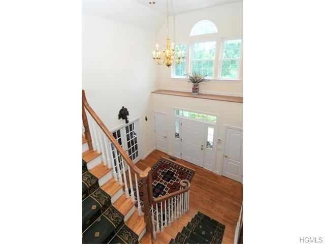 2689 Deer St - Photo 3 of 25