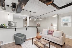 featured image of 1 Hazel St #23R