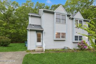 6 S Indian Valley Ct - Photo 1 of 1