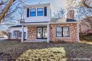 638 Dordan Ct - Photo 1 of 1
